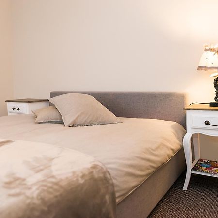 Cozy Apartment In Cēsis Εξωτερικό φωτογραφία
