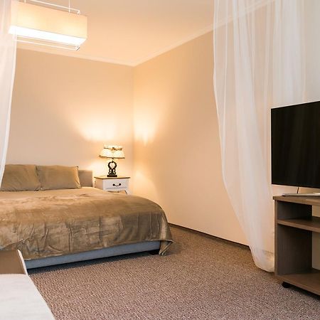 Cozy Apartment In Cēsis Εξωτερικό φωτογραφία