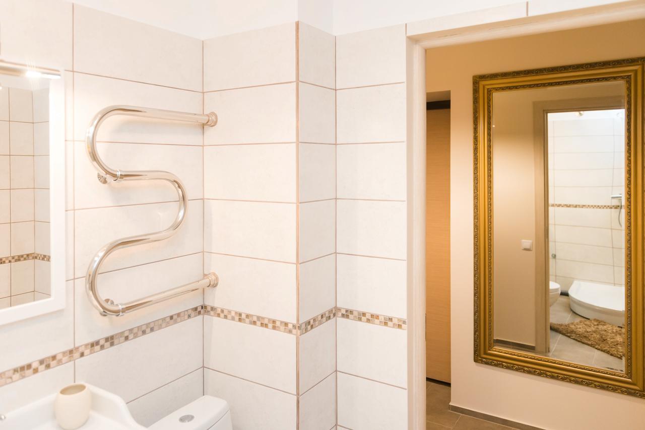 Cozy Apartment In Cēsis Εξωτερικό φωτογραφία